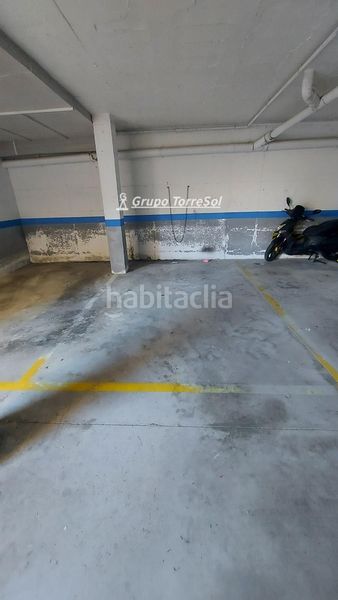 Foto 11be9d18-685b-4a7a-9956-d5d053357e7b. Pis amb calefacció aparcament piscina a Cunit residencial Cunit