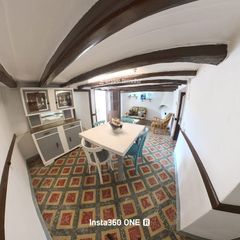 Maison jumelée  Jesus. Fantastica casa de pueblo en bonastre !!!!!!!