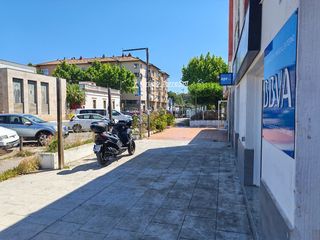 Business premise in Catalunya de