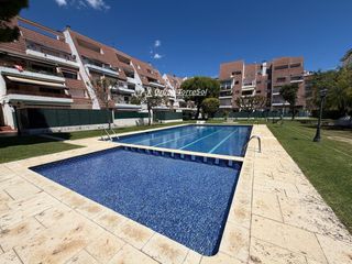 Dúplex a Garrotxa