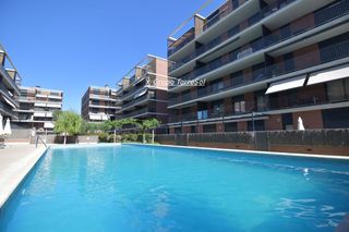 Dúplex  Cossetania. Ático moderno y exclusivo !!