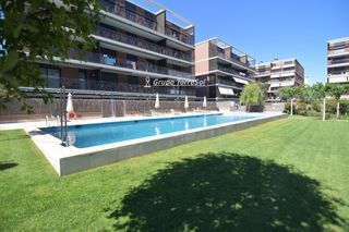 Dúplex  Cossetania. Ático moderno y exclusivo !!