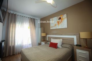 Appartement à Bages