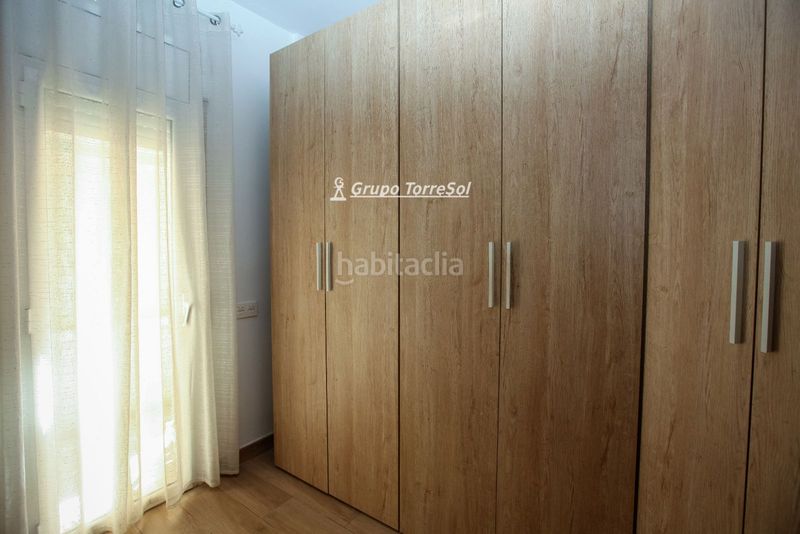 Foto bfb672cf-a014-465d-8173-e58e28987050. Pis amb calefacció aparcament a Calafell poble Calafell