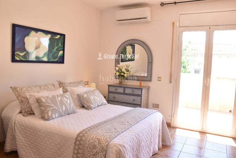 Foto b9480fe0-9556-4aaf-980b-be31861e6d57. Xalet amb calefacció aparcament piscina a Bonavista Vendrell (El)