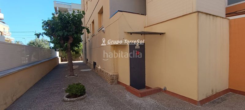 Foto 0a5a705c-72b7-4604-8849-3ad0a22f7450. Àtic amb calefacció a Segur Platja Segur de Calafell
