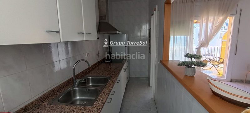 Foto af292206-438f-4b39-85c5-582102593856. Àtic amb calefacció a Segur Platja Segur de Calafell