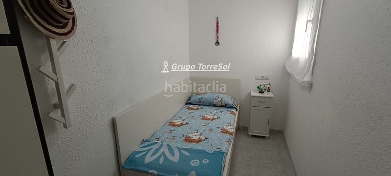 Foto bf9e8475-fd0f-4e4f-a48e-94cb38217f54. Àtic amb calefacció a Segur Platja Segur de Calafell