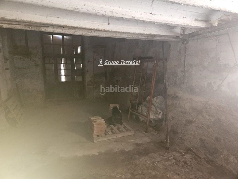 Foto 67e69527-2c3f-49d2-b1f3-48acef298f63. Casa a Masllorenç
