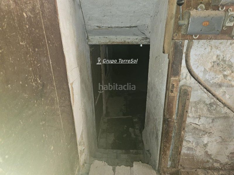 Foto db6f93e0-cb84-4dba-a640-097dce448c5d. Casa a Masllorenç