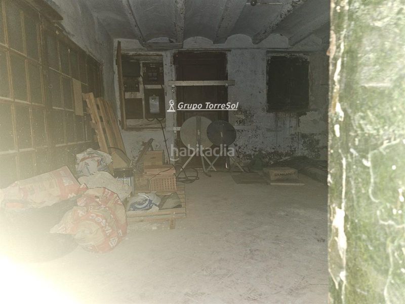 Foto e4d827bd-239f-4839-83bb-7a5b0575c117. Casa a Masllorenç