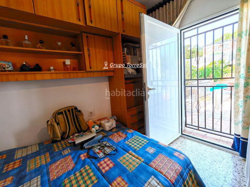 Foto 5807f747-1c35-4616-8855-1bc5c29e6434. Casa amb calefacció aparcament piscina a Calafell park Calafell