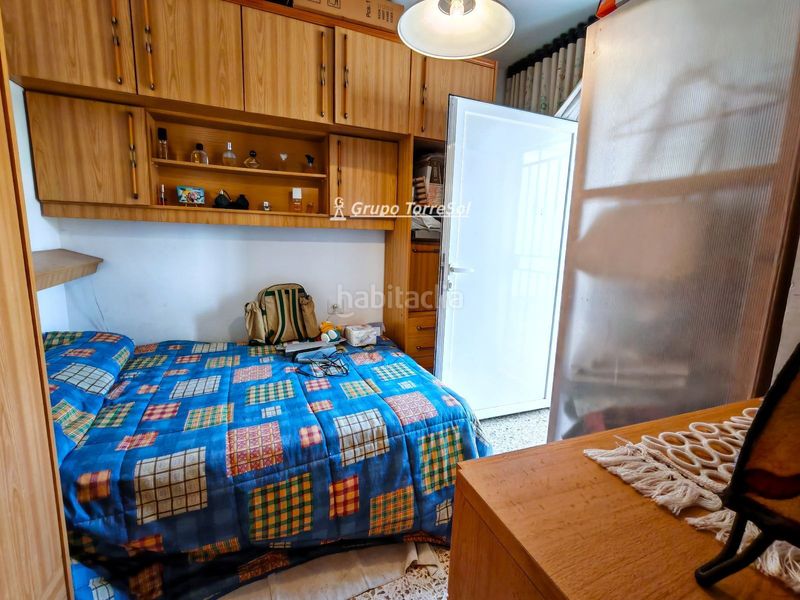 Foto f03ce0b6-37e4-4178-847c-c3ba442e8045. Casa amb calefacció aparcament piscina a Calafell park Calafell