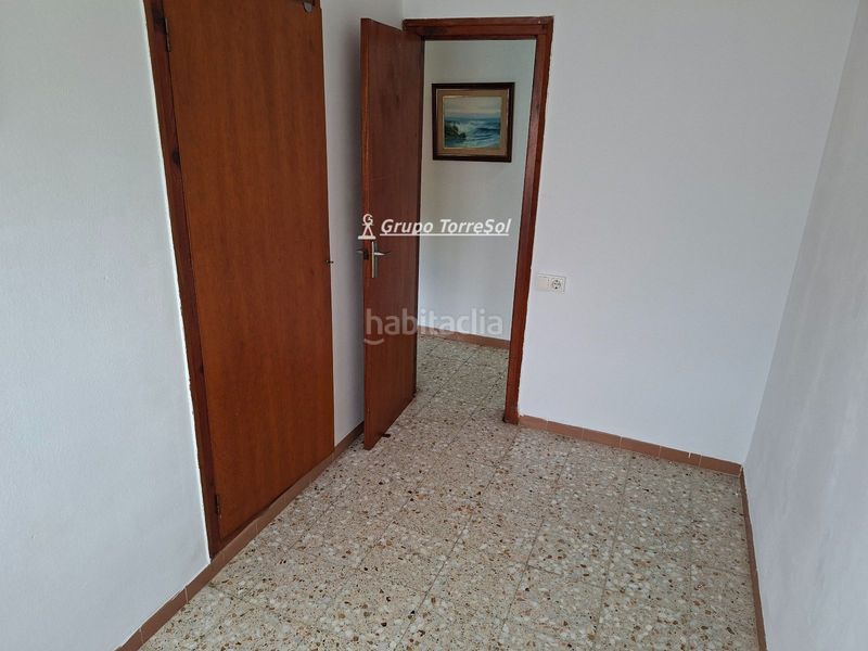 Foto 0f334e1f-1ae9-4822-b272-106beca869a4. Pis amb aparcament a Cunit residencial Cunit