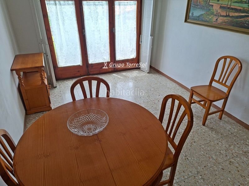 Foto 818711d4-fe04-4c93-b190-f91147ab8203. Pis amb aparcament a Cunit residencial Cunit