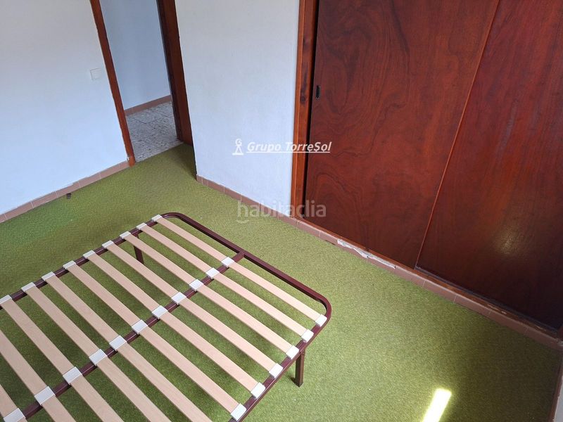 Foto 8fccf603-d011-4288-ad88-82a49612abac. Pis amb aparcament a Cunit residencial Cunit