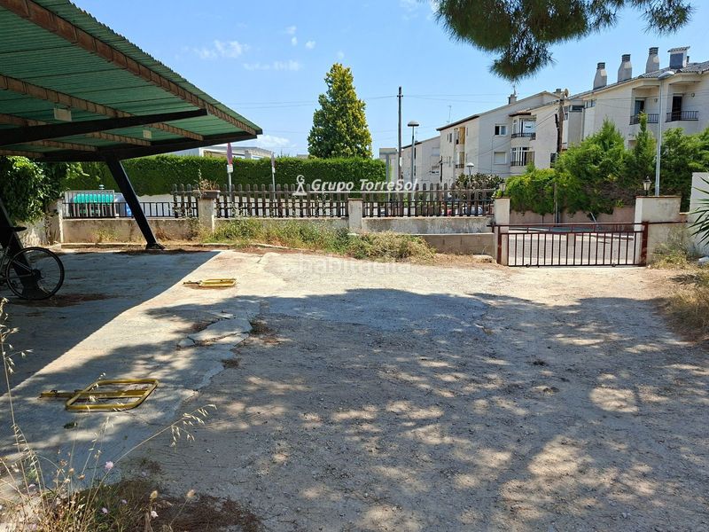 Foto 9ad1430d-c76a-4722-8386-8857f94b5924. Pis amb aparcament a Cunit residencial Cunit