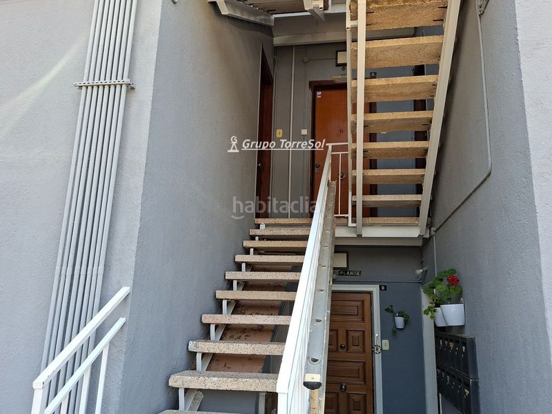 Foto 9d6a0c42-9553-4927-8c9e-f549b42fdb52. Pis amb aparcament a Cunit residencial Cunit