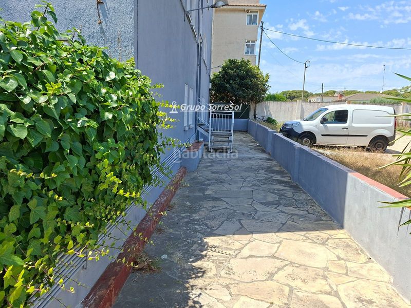 Foto ab001a1f-6081-4b1f-bd23-2f65ed7e49ff. Pis amb aparcament a Cunit residencial Cunit