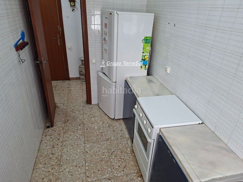 Foto cda93a3a-ae2c-4ebc-9b5d-da371587eec9. Pis amb aparcament a Cunit residencial Cunit