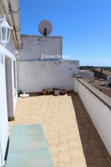 Dachwohnung  Closa nova. En la pobla de montornes