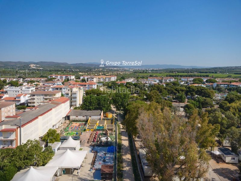 Foto fcf24618-7ba3-4993-b230-11cbe7fd7df2. Pis amb calefacció a Sant Salvador Coma-ruga