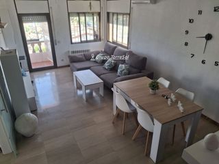 Chalet en Masllorenç. En albinyana