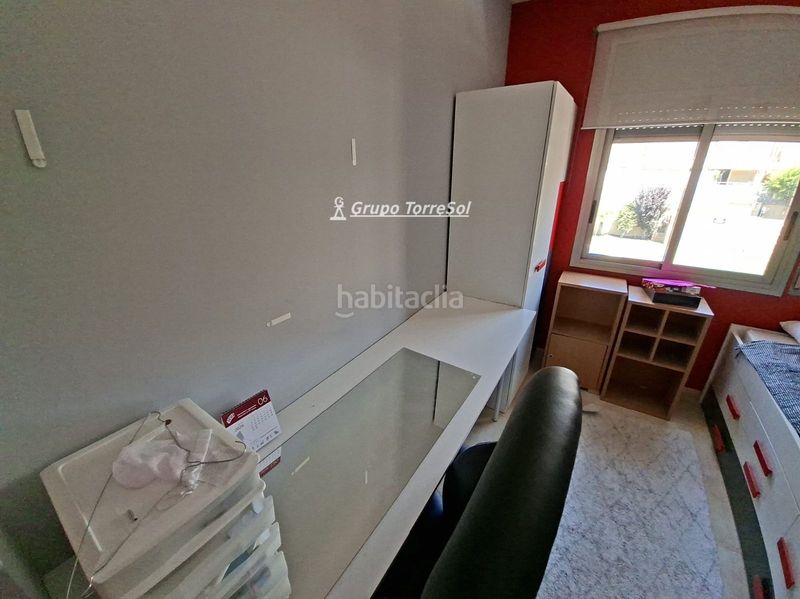 Foto 11e1df0c-89b3-4fe6-b37b-081aa4eee37b. Casa adossada amb aparcament piscina a Bonavista Vendrell (El)
