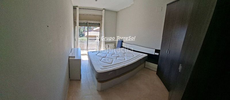 Foto 3ae69d61-49c2-407a-bf8d-527924523faa. Casa adossada amb aparcament piscina a Bonavista Vendrell (El)