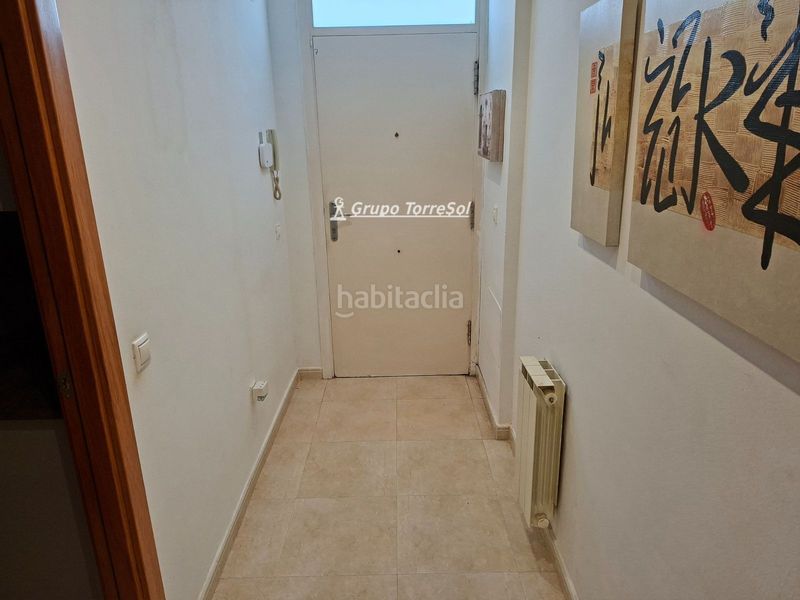 Foto 6a807714-ce0c-41e1-80ba-72158042d138. Casa adossada amb aparcament piscina a Bonavista Vendrell (El)