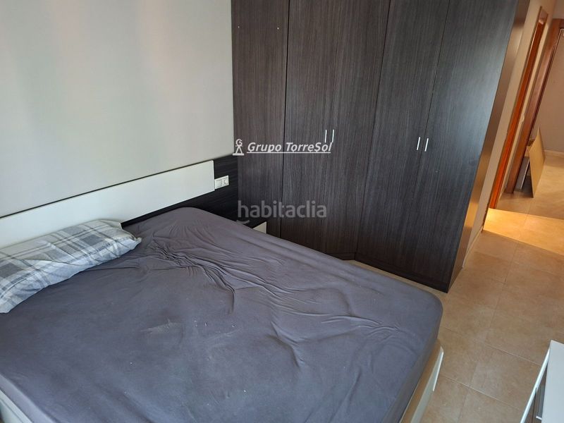 Foto 835e52df-c068-407a-9899-18d2c5351f3d. Casa adossada amb aparcament piscina a Bonavista Vendrell (El)