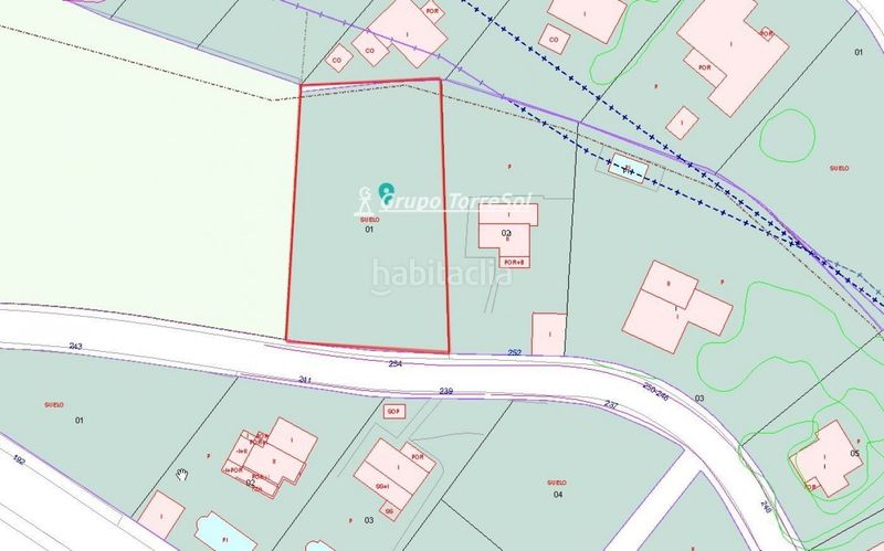 Foto 5e6e197a-0ac6-4b0a-b1b2-93716668b785. Finca rústica a Segur de dalt Segur de Calafell