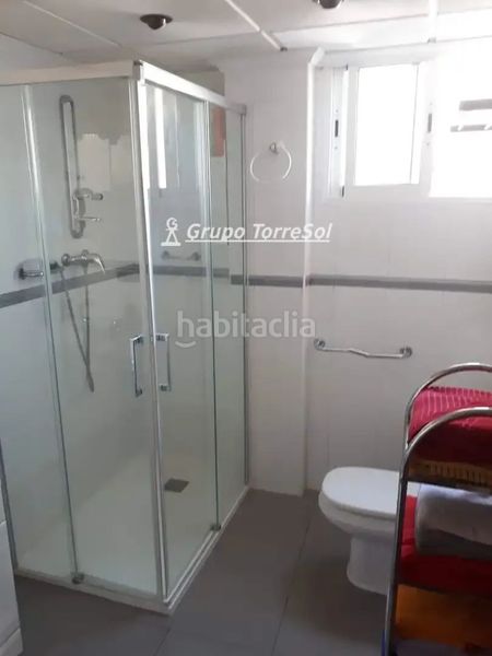Foto b63f78a3-baad-4a07-8aa5-5735ce19920e. Pis amb calefacció a Altabix Elche / Elx