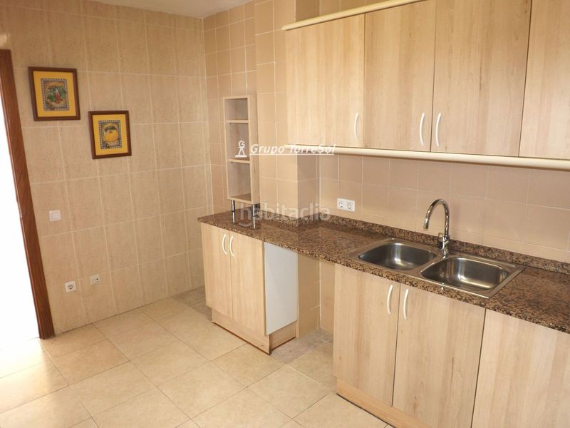 Foto 185b2b87-fbe9-480a-97f9-89702185411e. Àtic amb aparcament piscina a Calafell platja Calafell