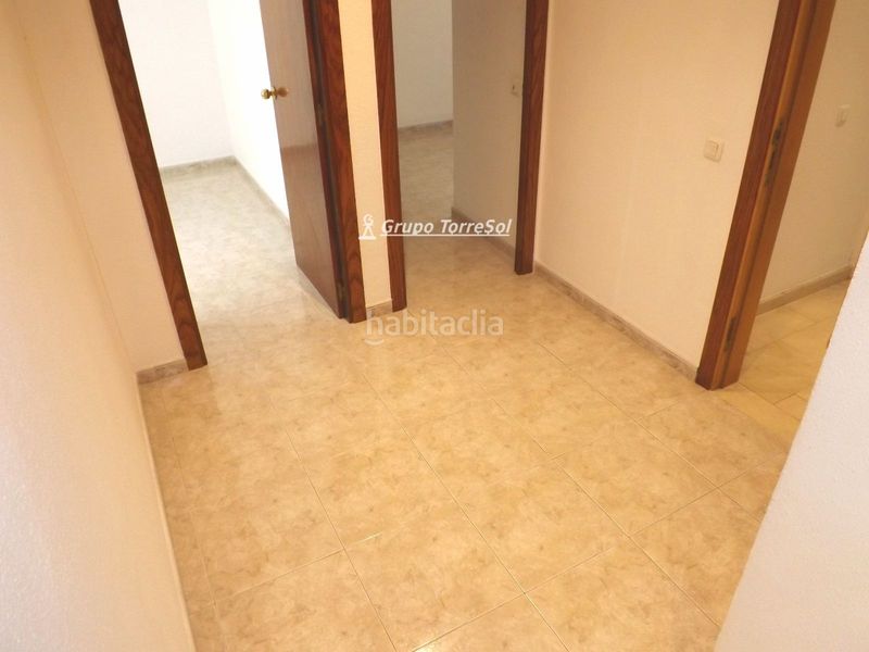 Foto 708fc97d-9465-4cd2-ba13-c378001137ea. Àtic amb aparcament piscina a Calafell platja Calafell