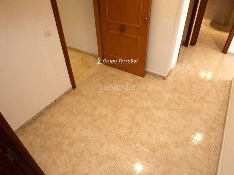 Foto e959900a-953b-40ca-915a-de5bb30974c5. Àtic amb aparcament piscina a Calafell platja Calafell