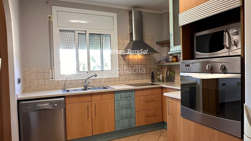 Foto 0f06047b-a2ba-444c-9d1a-a0654ed323b1. Piso bonito piso muy amplio y cerca del instituto en Segur de Calafell