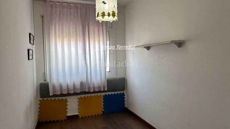 Foto 5b21edd5-d200-48d0-ad34-09a597345e50. Piso bonito piso muy amplio y cerca del instituto en Segur de Calafell