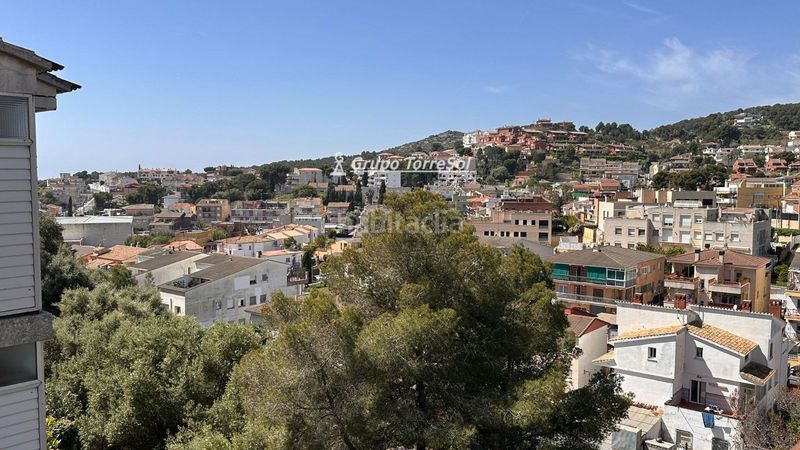 Foto 7e65ba52-090a-4d12-b76a-55c1ae94dd00. Piso bonito piso muy amplio y cerca del instituto en Segur de Calafell