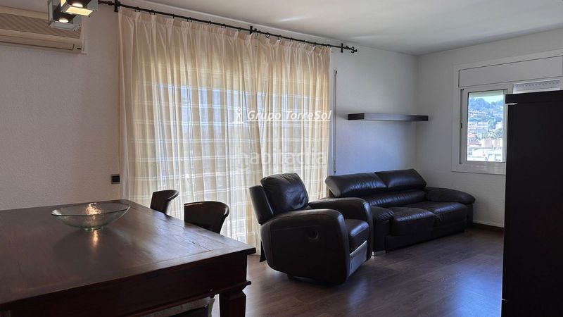Foto 7f59b8d9-f0f9-4433-b629-d0437bf5e5e0. Piso bonito piso muy amplio y cerca del instituto en Segur de Calafell