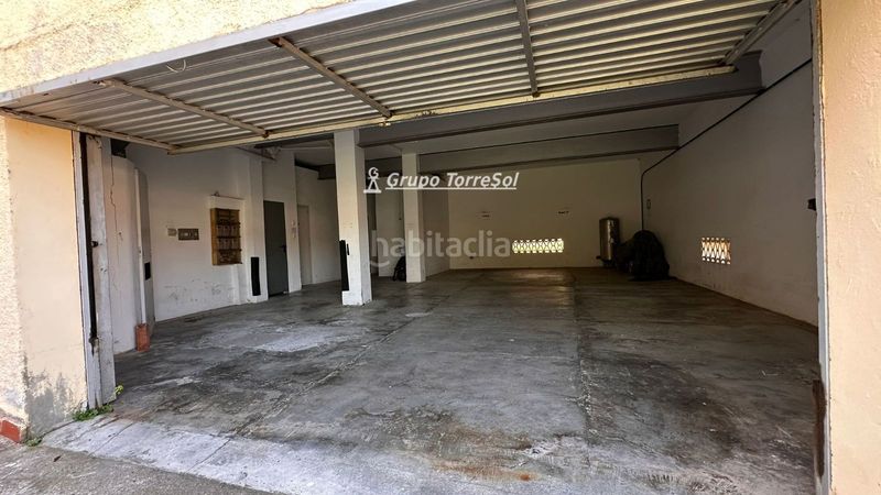 Foto 84a6f54d-68bb-4151-9d5a-9179095c024f. Piso bonito piso muy amplio y cerca del instituto en Segur de Calafell