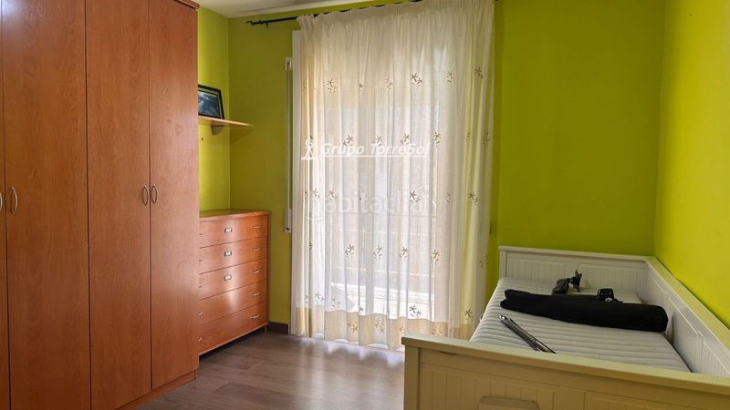 Foto 89a14a8c-5ce1-4ce5-9df6-93b0c7752a1b. Piso bonito piso muy amplio y cerca del instituto en Segur de Calafell