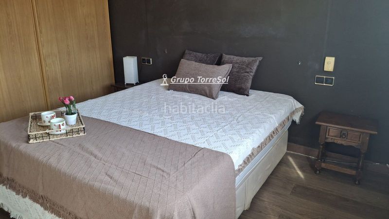 Foto 94c70110-b7ab-43de-bed9-a38db7791a24. Piso bonito piso muy amplio y cerca del instituto en Segur de Calafell