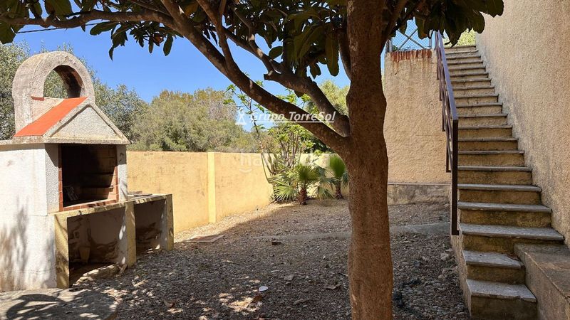 Foto 951faab6-3afe-4281-ad71-26e6c59dd7bd. Piso bonito piso muy amplio y cerca del instituto en Segur de Calafell