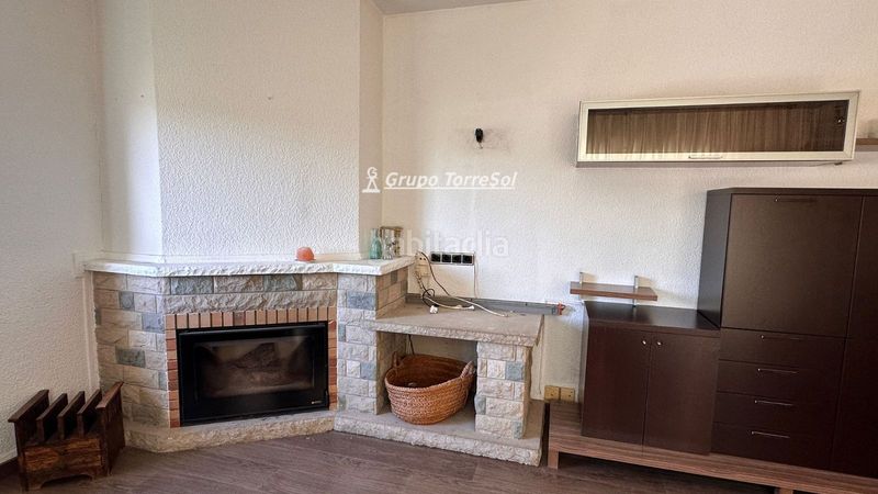 Foto 954c1669-4583-4bbf-94e9-ea781b45b7c6. Piso bonito piso muy amplio y cerca del instituto en Segur de Calafell