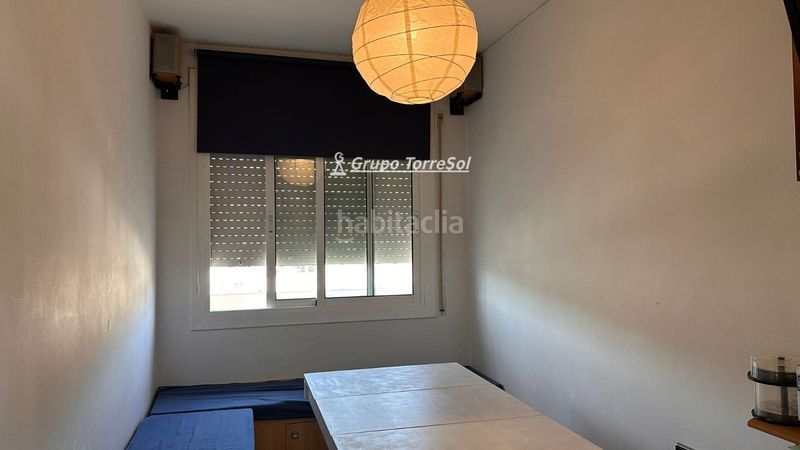 Foto a6b4f68a-4f6e-4810-8d6b-2b5bbd4c4a7b. Piso bonito piso muy amplio y cerca del instituto en Segur de Calafell