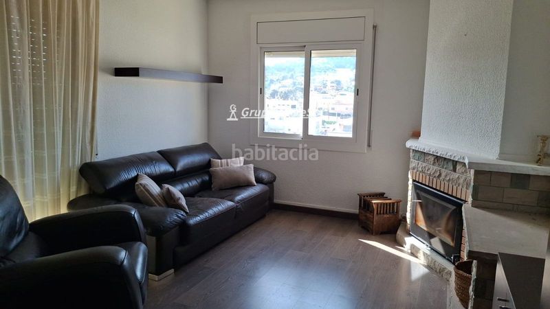 Foto b21b9a8e-aa4a-4eea-8c26-f865f4291ae0. Piso bonito piso muy amplio y cerca del instituto en Segur de Calafell