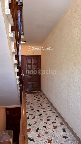 Foto b3f5e4dc-3b2c-4d8a-86ac-96b9f7315d57. Piso bonito piso muy amplio y cerca del instituto en Segur de Calafell