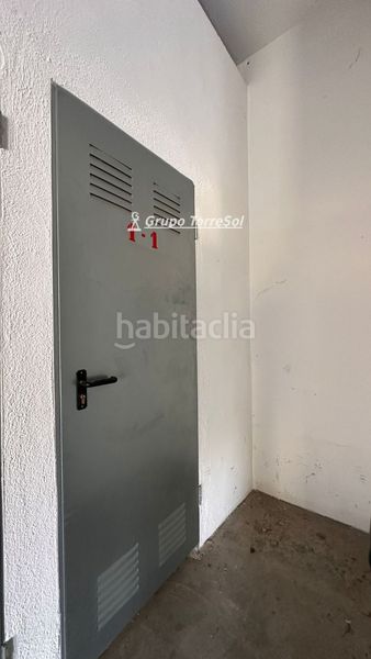Foto c350a53e-fd05-4983-9b9b-9408edad55c2. Piso bonito piso muy amplio y cerca del instituto en Segur de Calafell