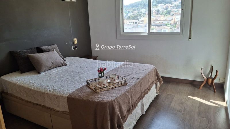 Foto c376a6bb-d587-4ac1-bc1e-8a3e657690f6. Piso bonito piso muy amplio y cerca del instituto en Segur de Calafell
